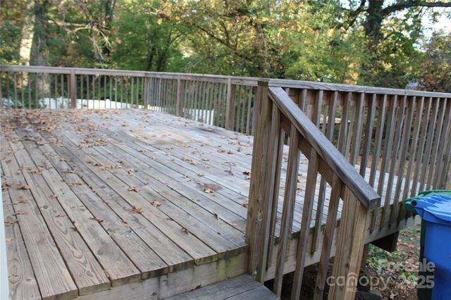 436 E Oakwood Avenue, Albemarle, NC 28001