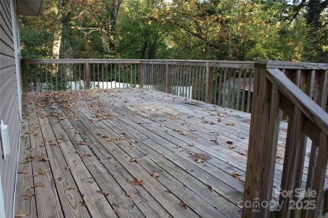 436 E Oakwood Avenue, Albemarle, NC 28001