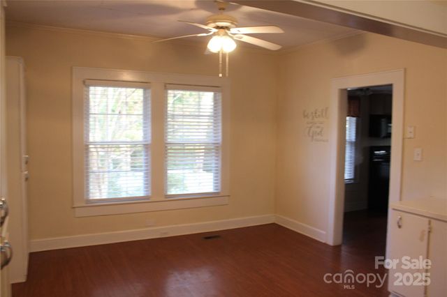 436 E Oakwood Avenue, Albemarle, NC 28001