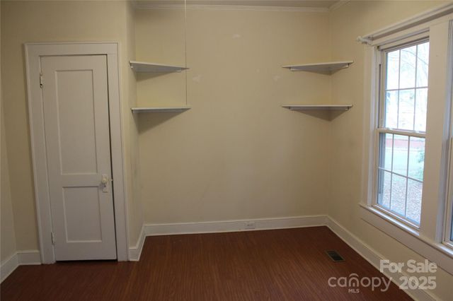 436 E Oakwood Avenue, Albemarle, NC 28001