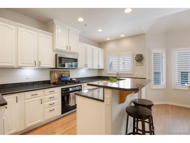 3104 Ramshorn Dr, Castle Rock, CO 80108