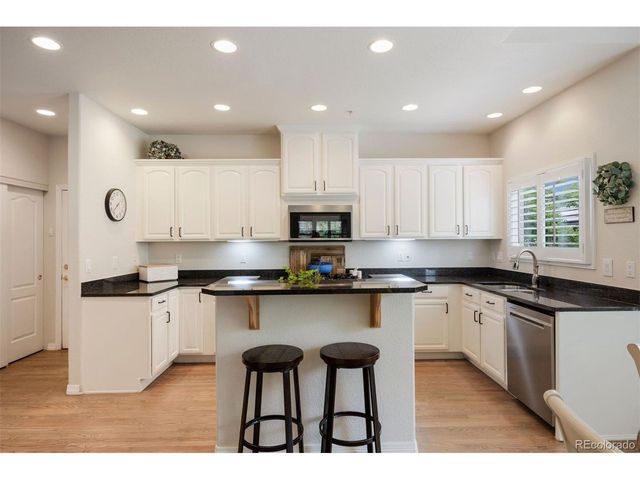 3104 Ramshorn Dr, Castle Rock, CO 80108