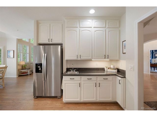 3104 Ramshorn Dr, Castle Rock, CO 80108