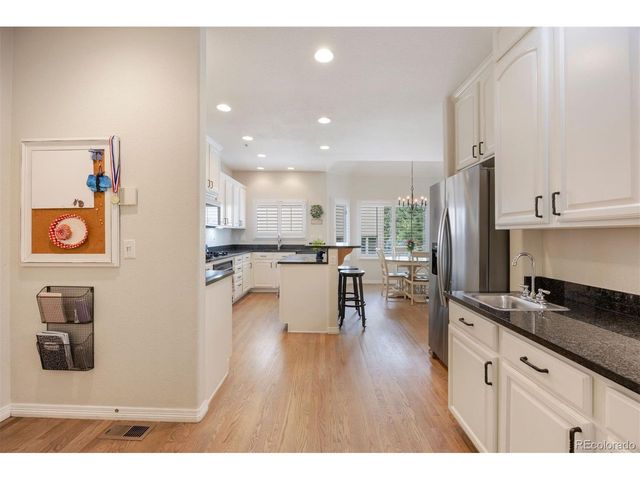 3104 Ramshorn Dr, Castle Rock, CO 80108