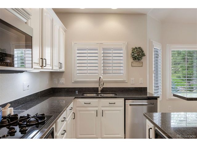 3104 Ramshorn Dr, Castle Rock, CO 80108