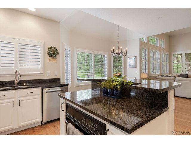 3104 Ramshorn Dr, Castle Rock, CO 80108