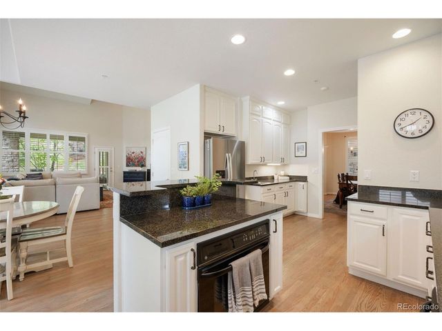 3104 Ramshorn Dr, Castle Rock, CO 80108