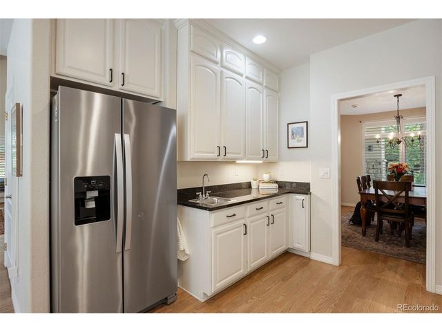3104 Ramshorn Dr, Castle Rock, CO 80108