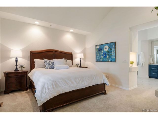 3104 Ramshorn Dr, Castle Rock, CO 80108