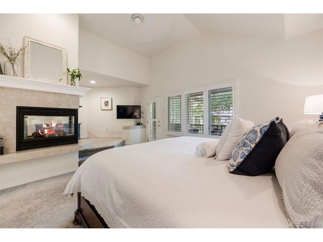 3104 Ramshorn Dr, Castle Rock, CO 80108