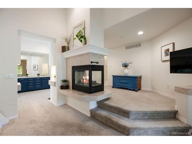 3104 Ramshorn Dr, Castle Rock, CO 80108