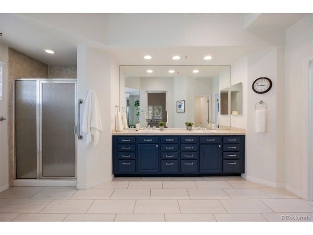 3104 Ramshorn Dr, Castle Rock, CO 80108