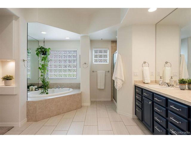 3104 Ramshorn Dr, Castle Rock, CO 80108