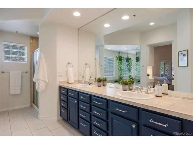 3104 Ramshorn Dr, Castle Rock, CO 80108