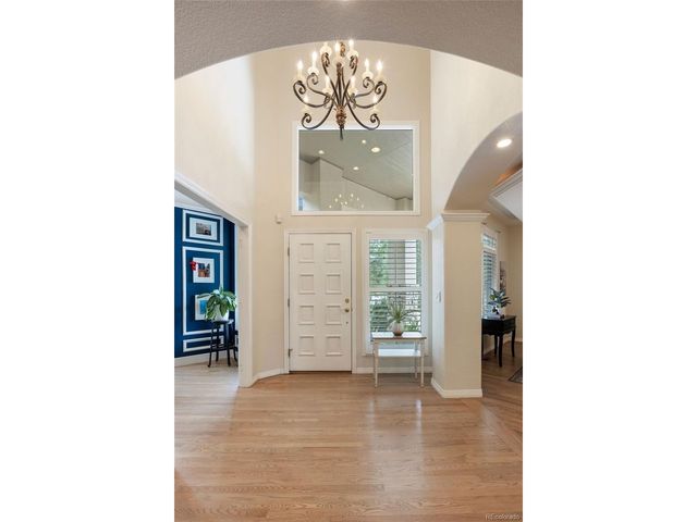 3104 Ramshorn Dr, Castle Rock, CO 80108