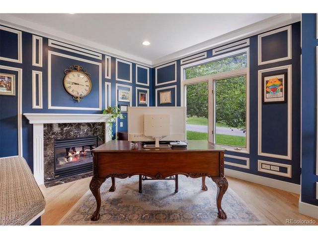 3104 Ramshorn Dr, Castle Rock, CO 80108