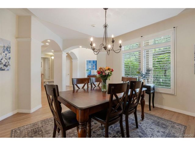 3104 Ramshorn Dr, Castle Rock, CO 80108
