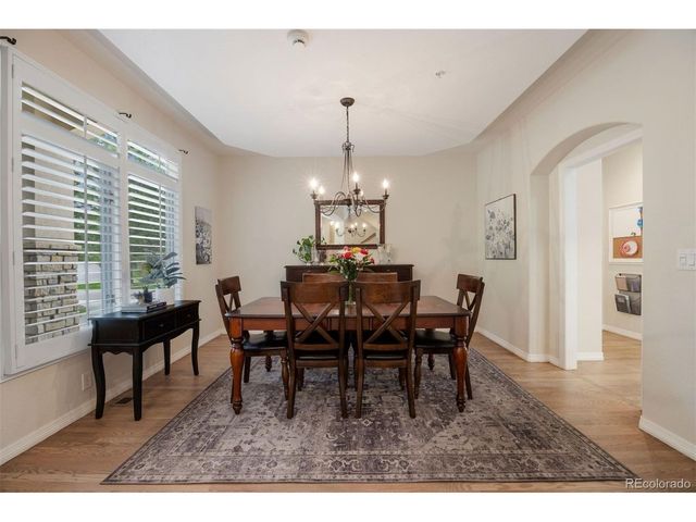 3104 Ramshorn Dr, Castle Rock, CO 80108