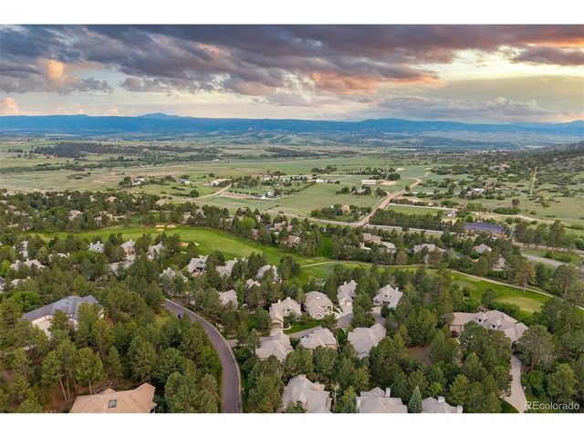 3104 Ramshorn Dr, Castle Rock, CO 80108
