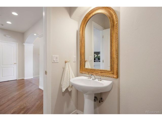 3104 Ramshorn Dr, Castle Rock, CO 80108