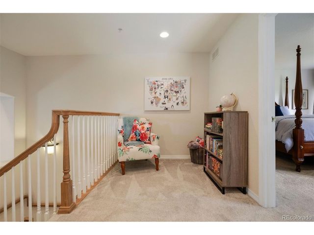3104 Ramshorn Dr, Castle Rock, CO 80108