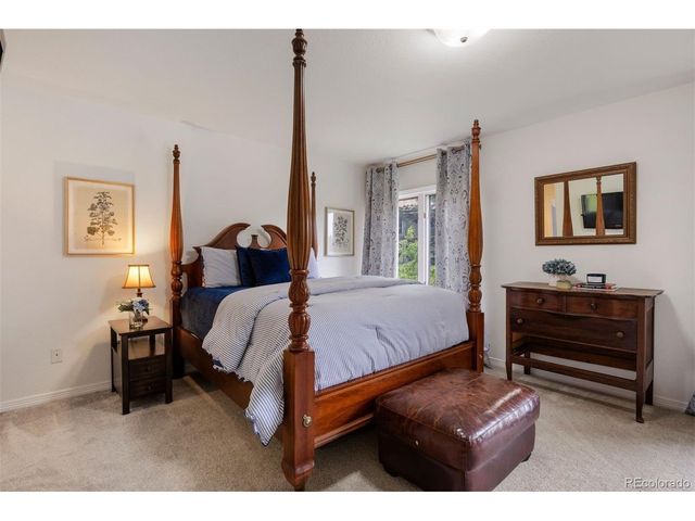 3104 Ramshorn Dr, Castle Rock, CO 80108