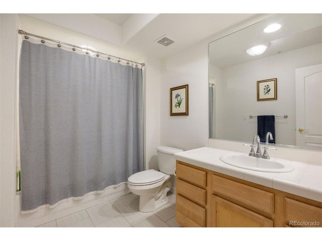 3104 Ramshorn Dr, Castle Rock, CO 80108