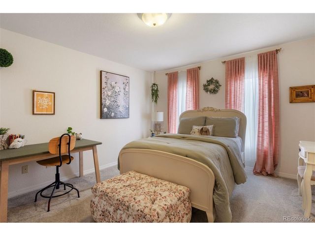 3104 Ramshorn Dr, Castle Rock, CO 80108