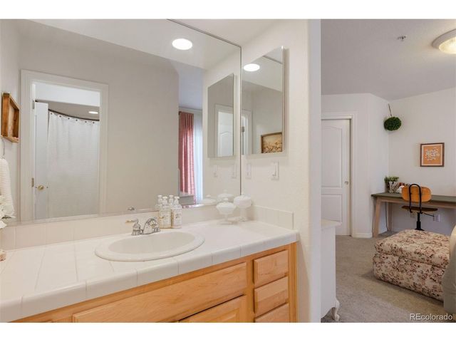 3104 Ramshorn Dr, Castle Rock, CO 80108