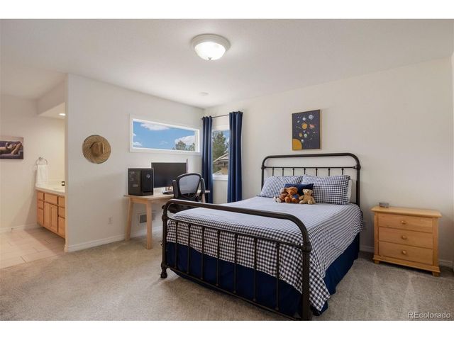 3104 Ramshorn Dr, Castle Rock, CO 80108