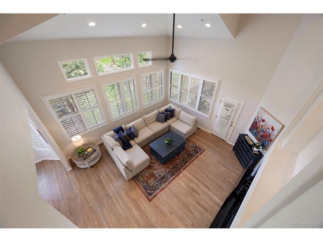 3104 Ramshorn Dr, Castle Rock, CO 80108