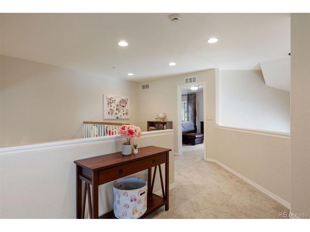3104 Ramshorn Dr, Castle Rock, CO 80108