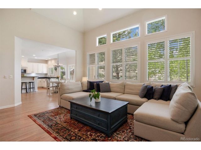 3104 Ramshorn Dr, Castle Rock, CO 80108