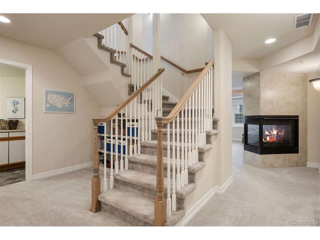 3104 Ramshorn Dr, Castle Rock, CO 80108
