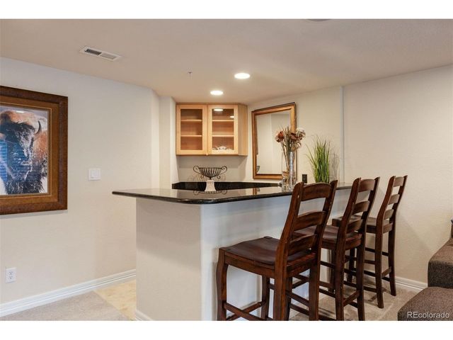 3104 Ramshorn Dr, Castle Rock, CO 80108