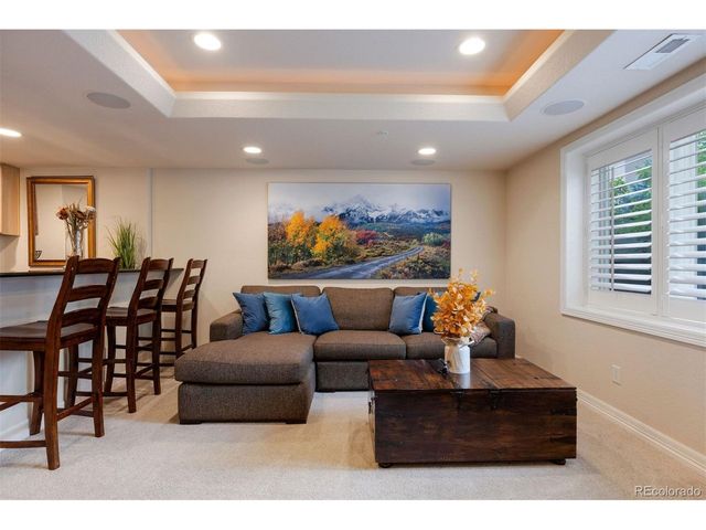 3104 Ramshorn Dr, Castle Rock, CO 80108