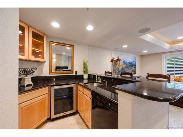 3104 Ramshorn Dr, Castle Rock, CO 80108