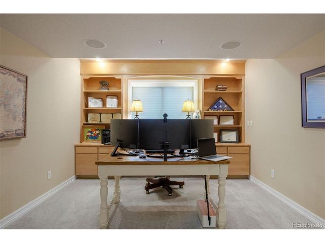 3104 Ramshorn Dr, Castle Rock, CO 80108