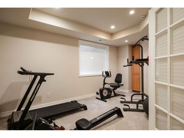 3104 Ramshorn Dr, Castle Rock, CO 80108