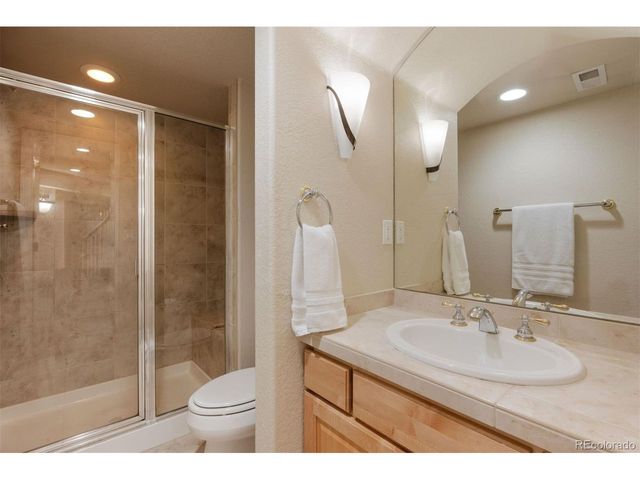 3104 Ramshorn Dr, Castle Rock, CO 80108