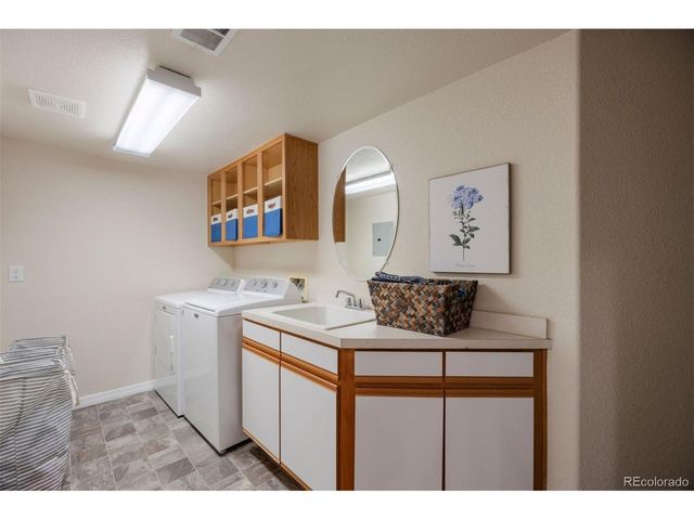 3104 Ramshorn Dr, Castle Rock, CO 80108