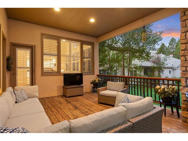 3104 Ramshorn Dr, Castle Rock, CO 80108