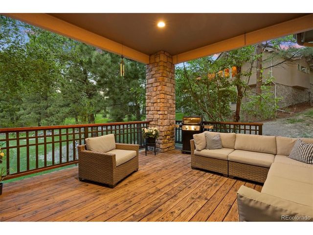 3104 Ramshorn Dr, Castle Rock, CO 80108