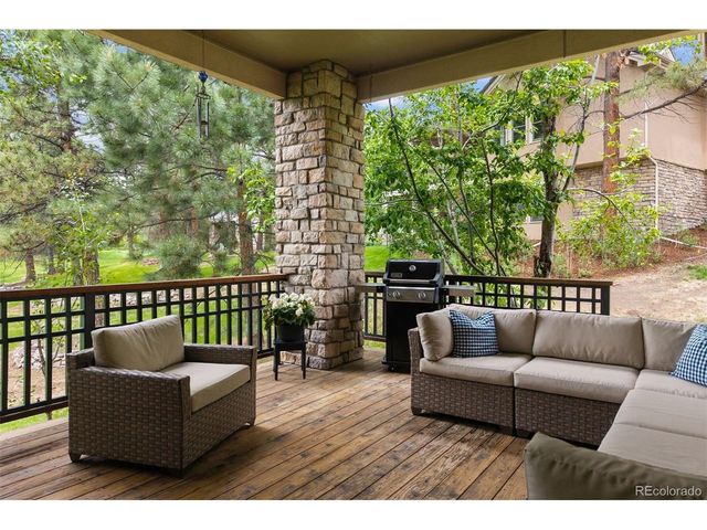 3104 Ramshorn Dr, Castle Rock, CO 80108