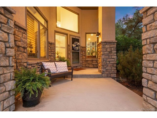 3104 Ramshorn Dr, Castle Rock, CO 80108