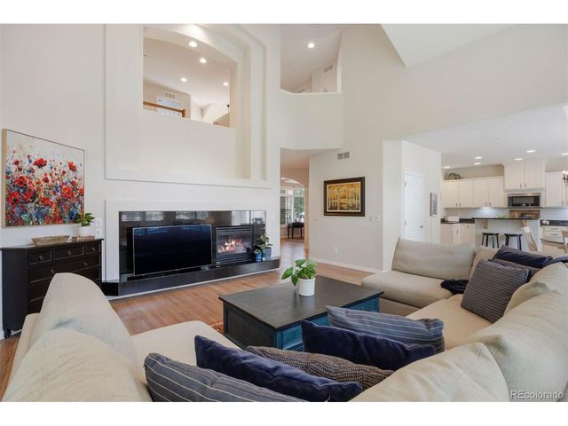 3104 Ramshorn Dr, Castle Rock, CO 80108