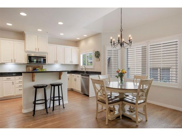 3104 Ramshorn Dr, Castle Rock, CO 80108