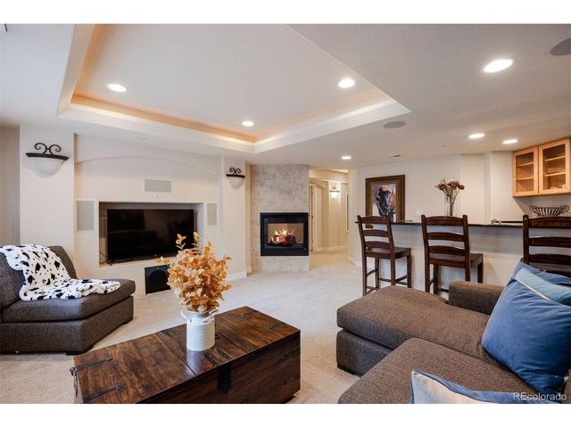 3104 Ramshorn Dr, Castle Rock, CO 80108