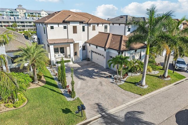 3110 CHRISTOPHERS WATCH LANE, Ruskin, FL 33570