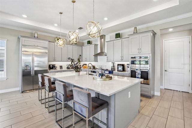 3110 CHRISTOPHERS WATCH LANE, Ruskin, FL 33570